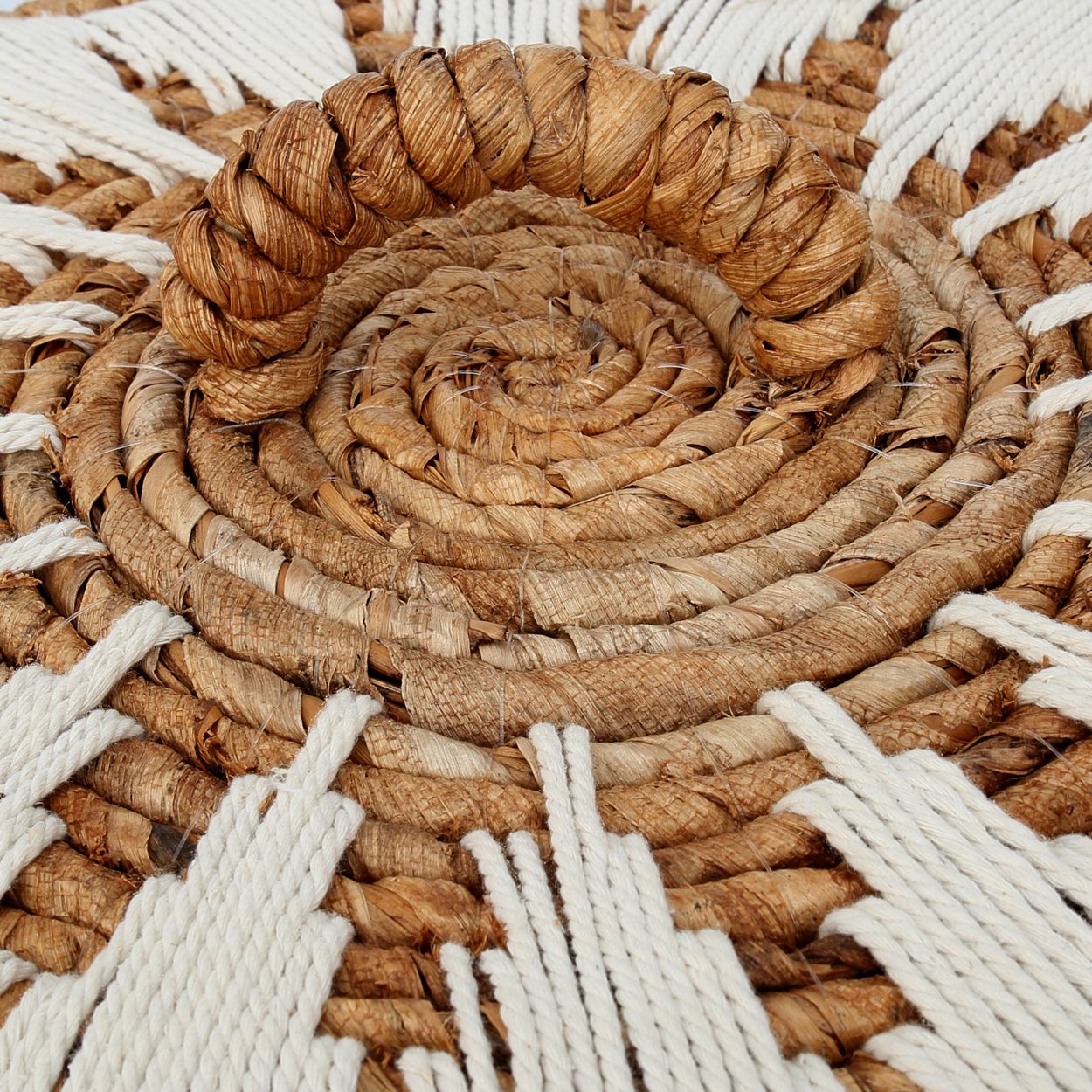 Pyykkikori Banana, M Bazar Bizar