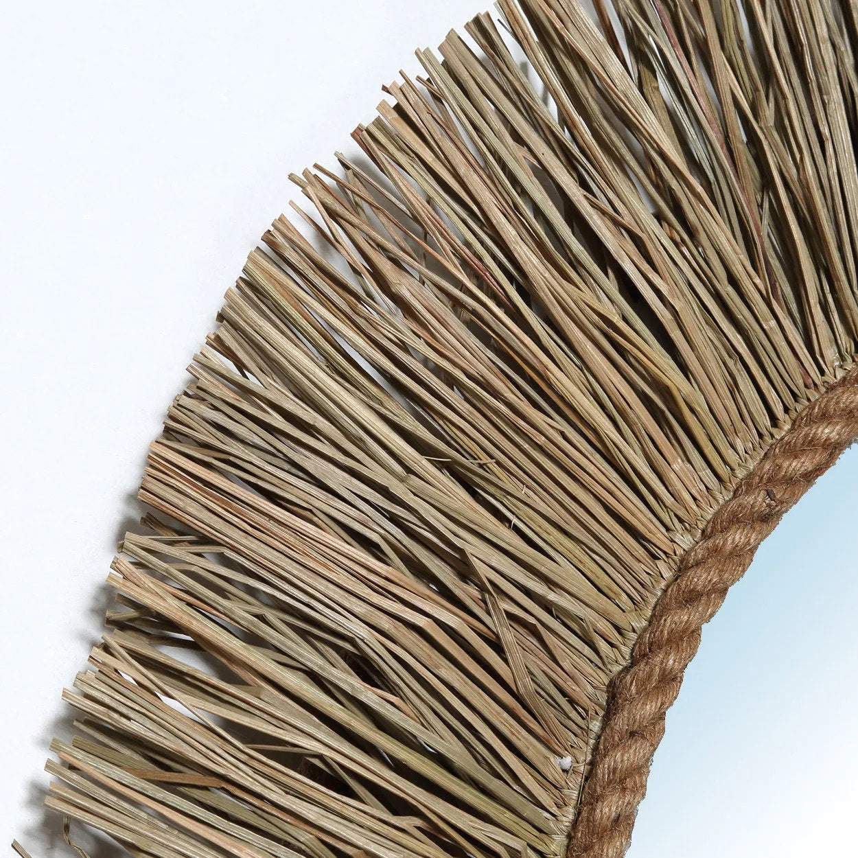 Peili St Barth, 65x65 Bazar Bizar