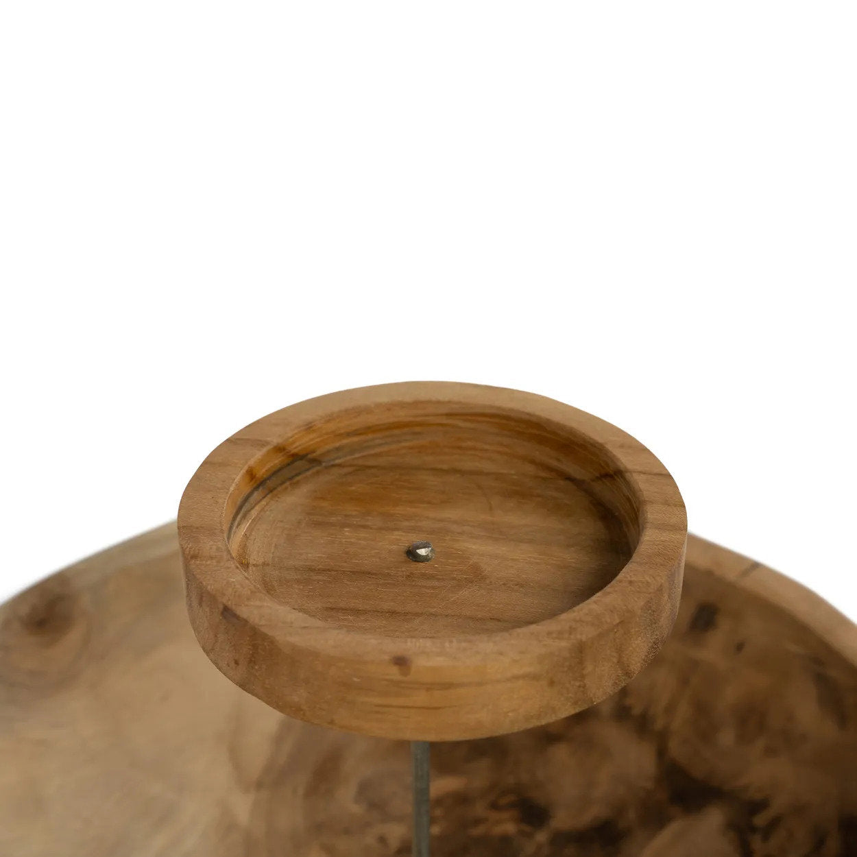 Kynttiläalusta Bazar Bizar