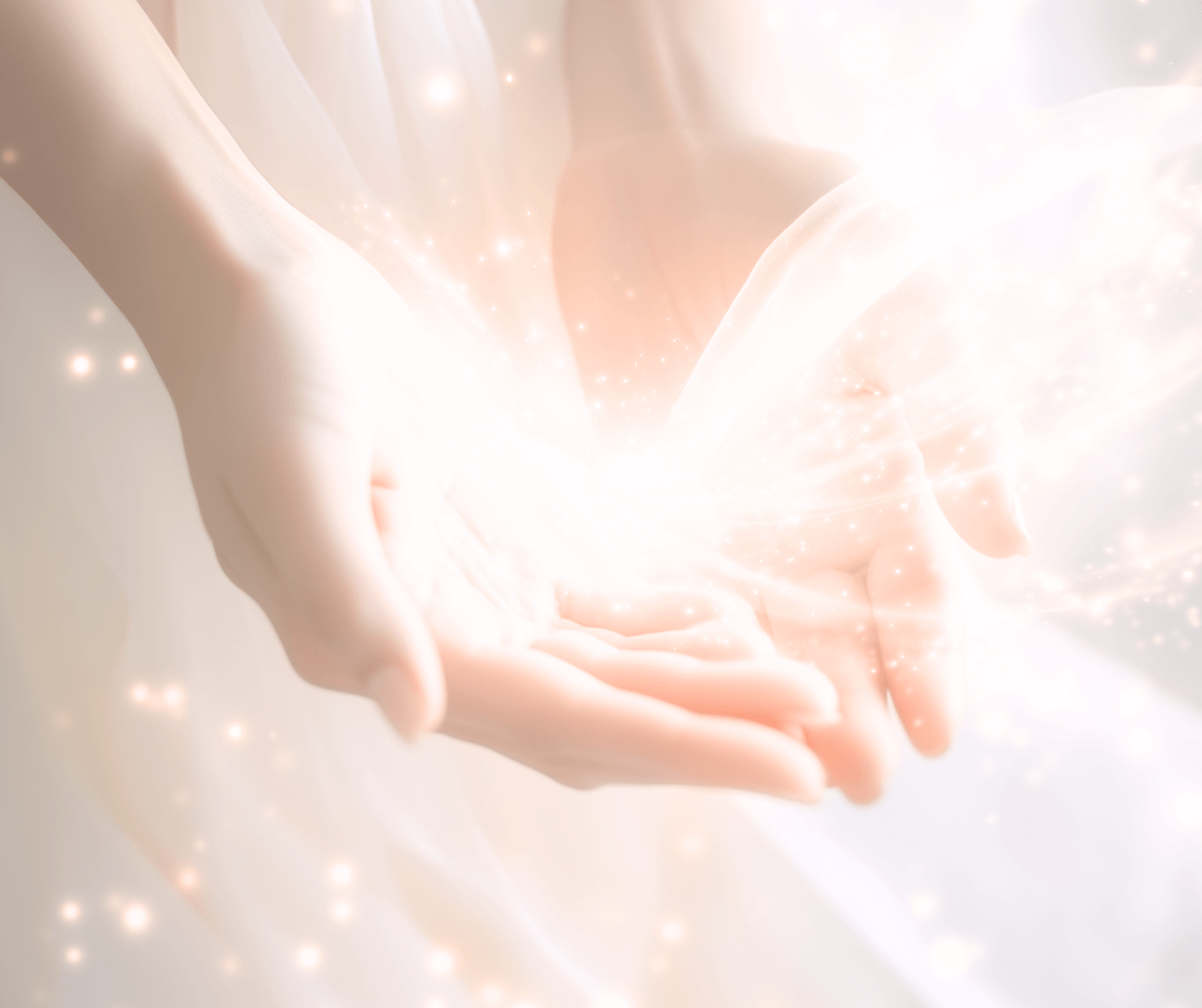 Enkelihoito 90min (1. tapaaminen) etäyhteydellä