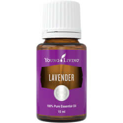 Young Living Laventeli (Lavender) 15ml
