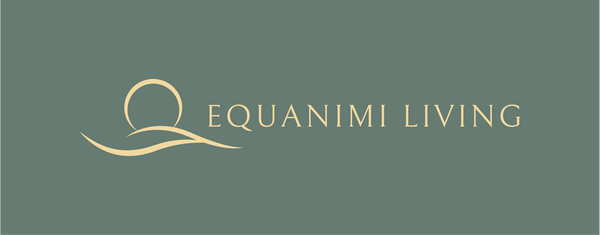 Equanimi Living