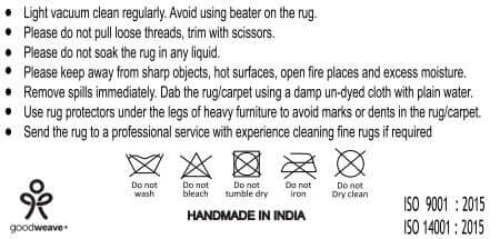 Matto, vaaleanharmaa/valkoinen, 160x230 Adoni