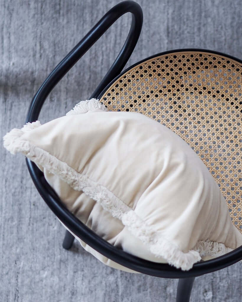 Tyynyliina Pariisi Koivu