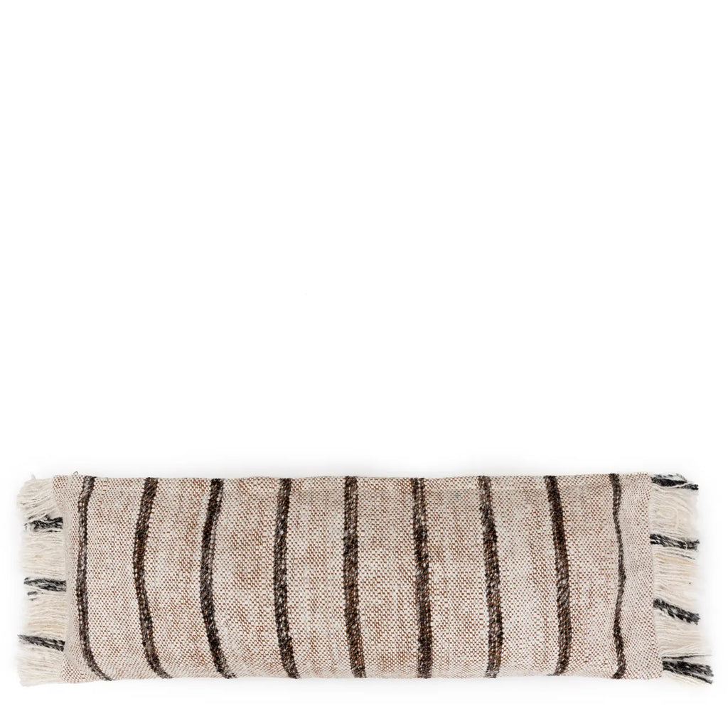 Koristetyynynpäällinen Oh My Gee, bohemian 35x100 Bazar Bizar