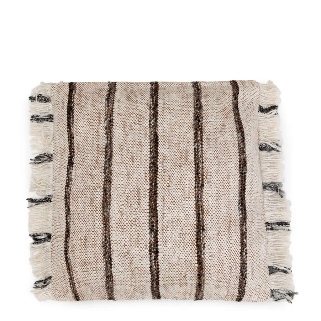 Koristetyynynpäällinen Oh My Gee, Bohemian 60x60 Bazar Bizar