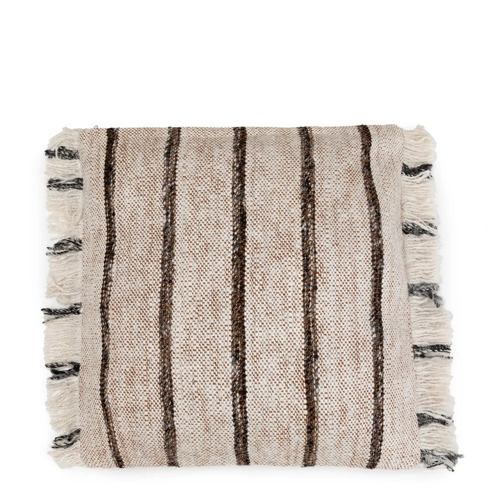 Koristetyynynpäällinen Oh My Gee, Bohemian 60x60 Bazar Bizar