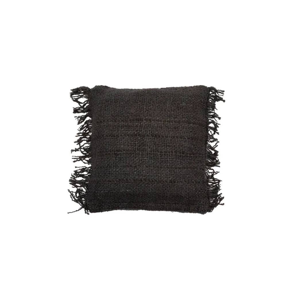 Koristetyynynpäällinen Oh My Gee, tummansininen 40x40 Bazar Bizar