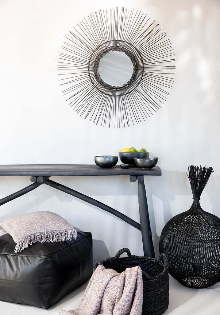 Koristetyynynpäällinen Oh My Gee, helmenharmaa 40x40 Bazar Bizar