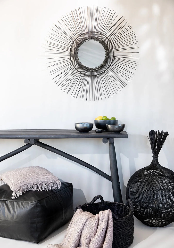 Koristetyynynpäällinen Oh My Gee, helmenharmaa 40x40 Bazar Bizar