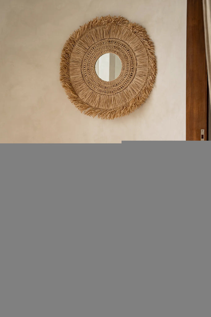 Koristetyynynpäällinen Oh My Gee, ruoste/sametti 35x100 Bazar Bizar