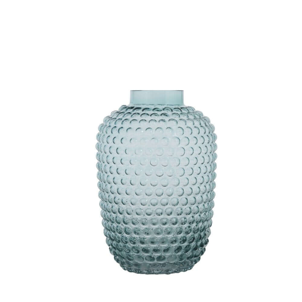 Maljakko Dorinia, minttu 29 cm Lene Bjerre Desing