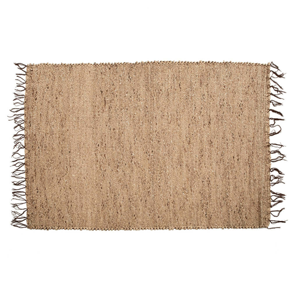 Matto, meriruoho Field Desing 260x180 Bazar Bizar