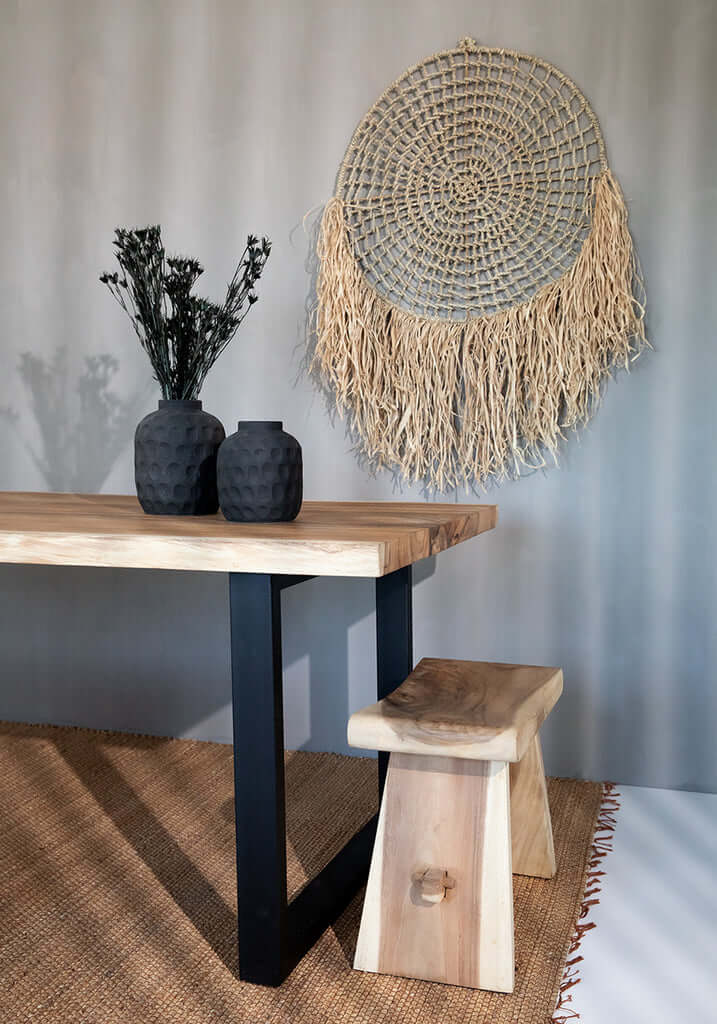 Matto, meriruoho Field Desing 260x180 Bazar Bizar
