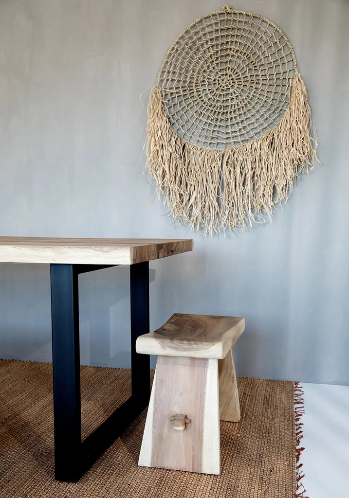 Matto, meriruoho Field Desing 260x180 Bazar Bizar