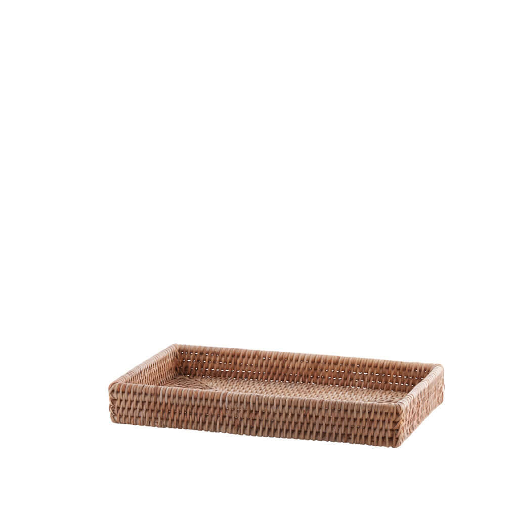 Tarjotin Norah, luonnollinen 30,5x20 Lene Bjerre Desing