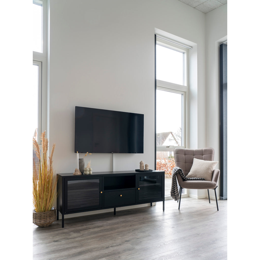 Korit kukille, rottinki 2 kpl, Pulo