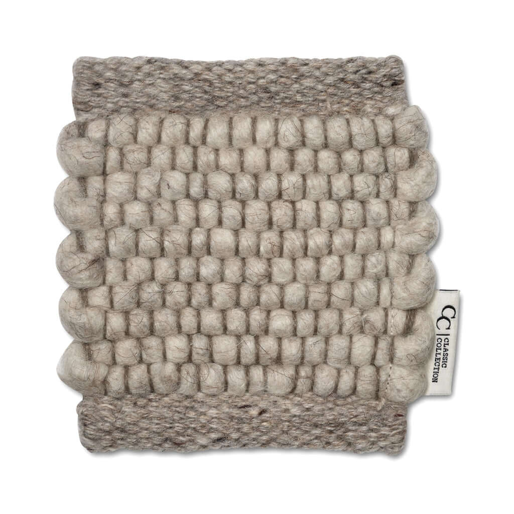 Merino 170x230 Kaura