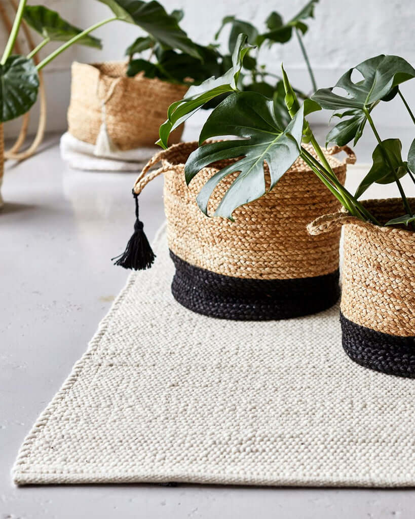 Merino 250x350 Valkoinen