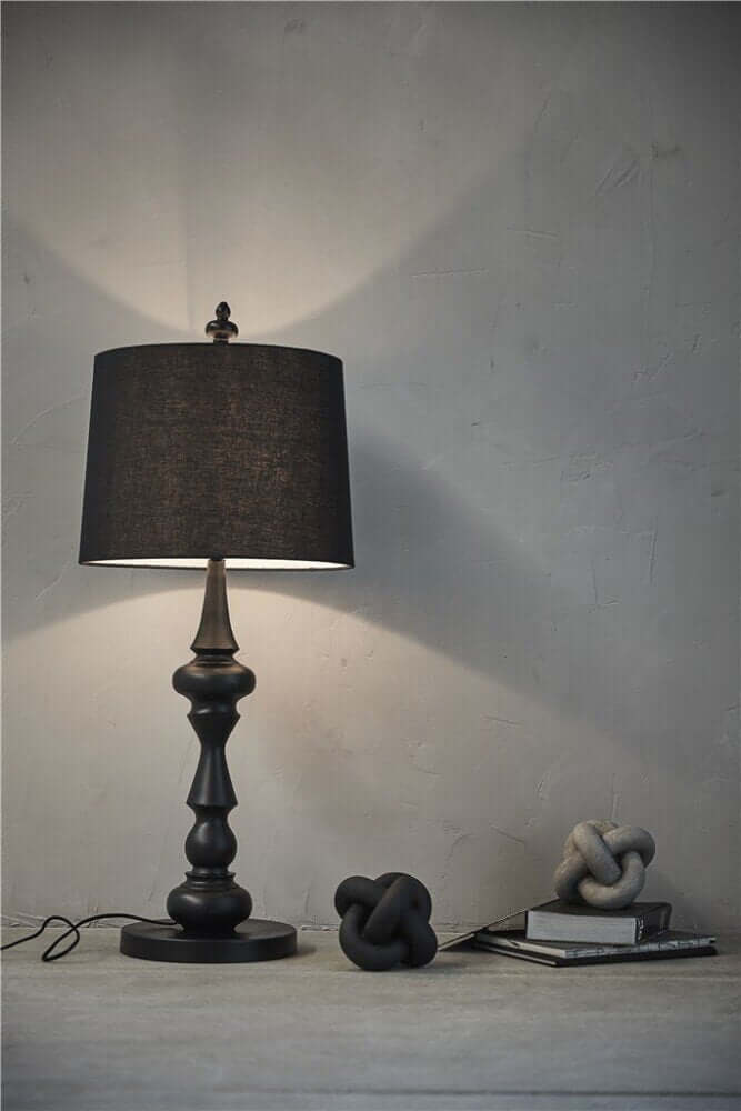 Koriste Serafina, harmaa H13 Lene Bjerre Desing