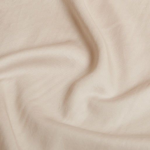 Pussilakanasetti Tencel, beige 140x200 + 1 tyynyliina (60x70) Coco & Cici