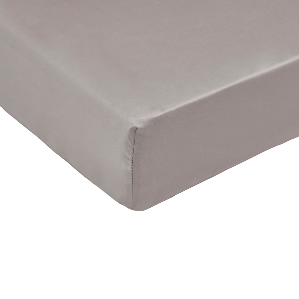 Satiinilakana 100% tencel, (90 x 200 x 30) Coco & Cici