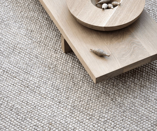 Classic Collection matot - Equanimi Living