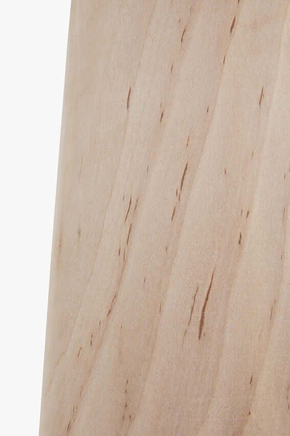 Fay Pöytälamppu 25×65 Luonnonvärinen, Studio Femme Home