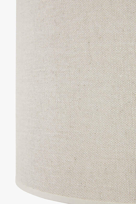 Fay Pöytälamppu 25×65 Luonnonvärinen, Studio Femme Home