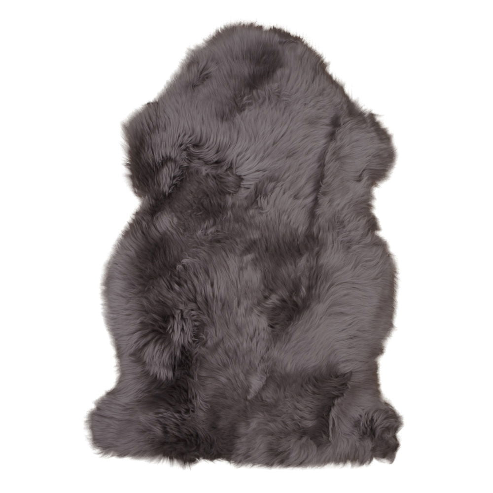 Lampaantalja ruskea 50x85 cm Lammeskind