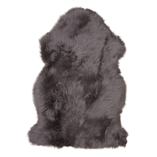 Lampaantalja ruskea 50x85 cm Lammeskind