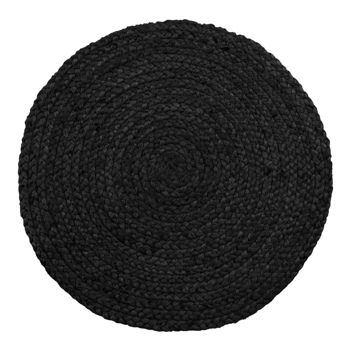 Tabletti tummanharmaa 4 kpl Bombay