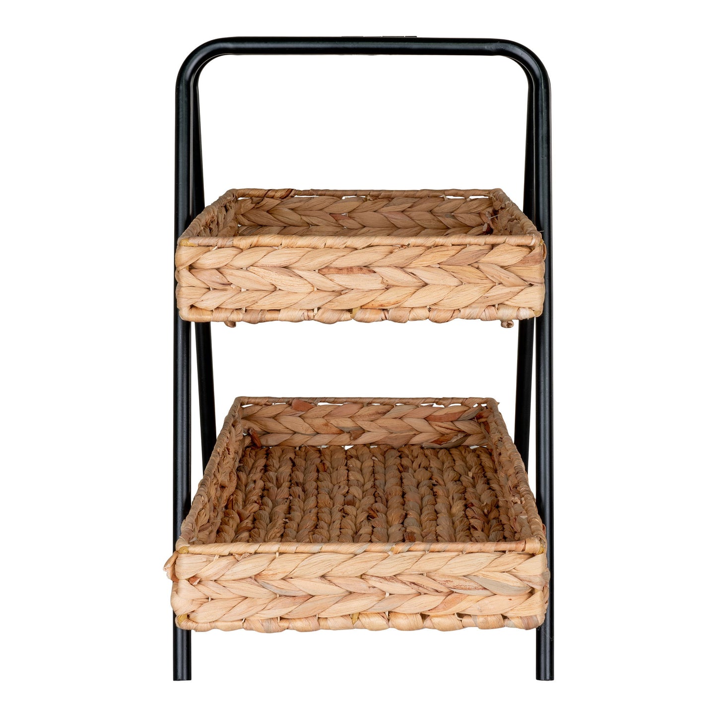 Kerroskori/Tarjotin 42x23x43,5 Alfaro