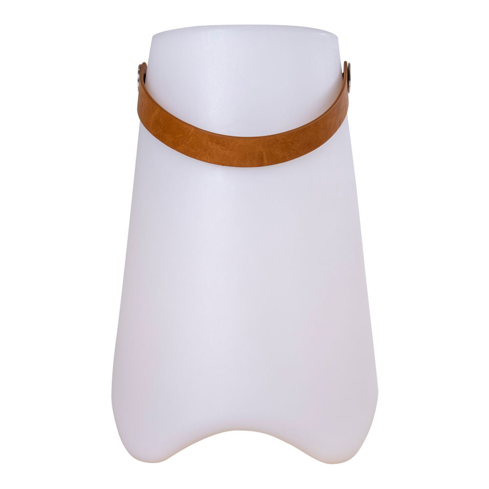 Ladattava LED-Viinijäähdytin, Bristol