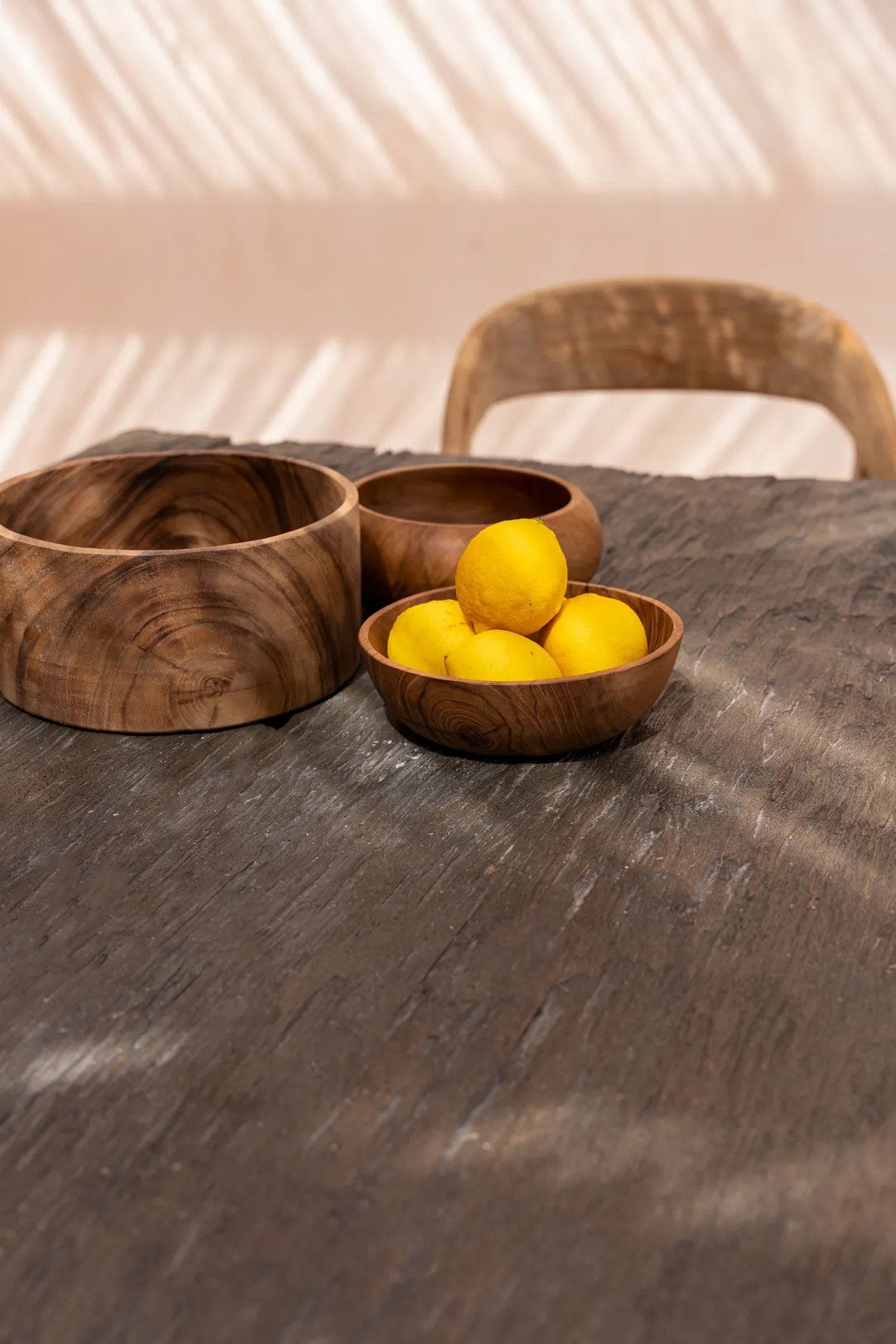 Salaattikulho Suar, L Bazar Bizar