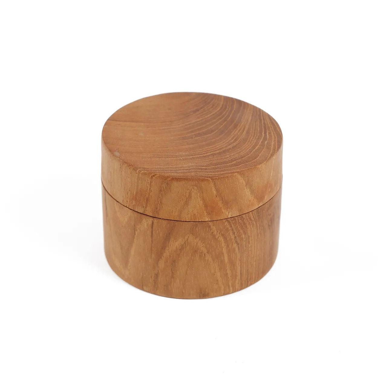 Purkki Suar, S Bazar Bizar