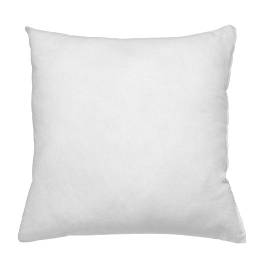 Sisätyyny 60x60 Bazar Bizar