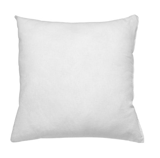 Sisätyyny 60x60 Bazar Bizar