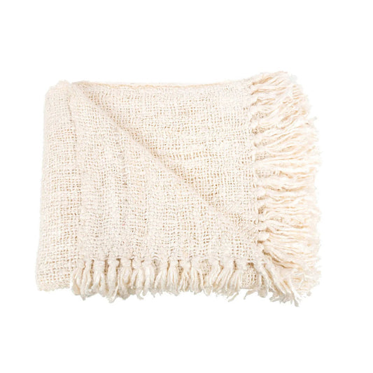 Viltti, luonnollinen 130x170 Bazar Bizar