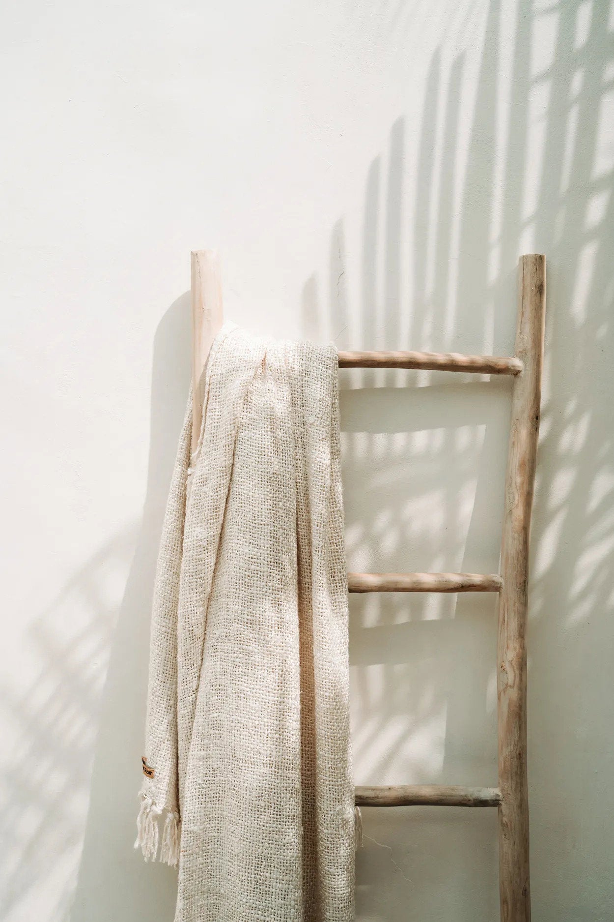 Viltti, luonnollinen 130x170 Bazar Bizar