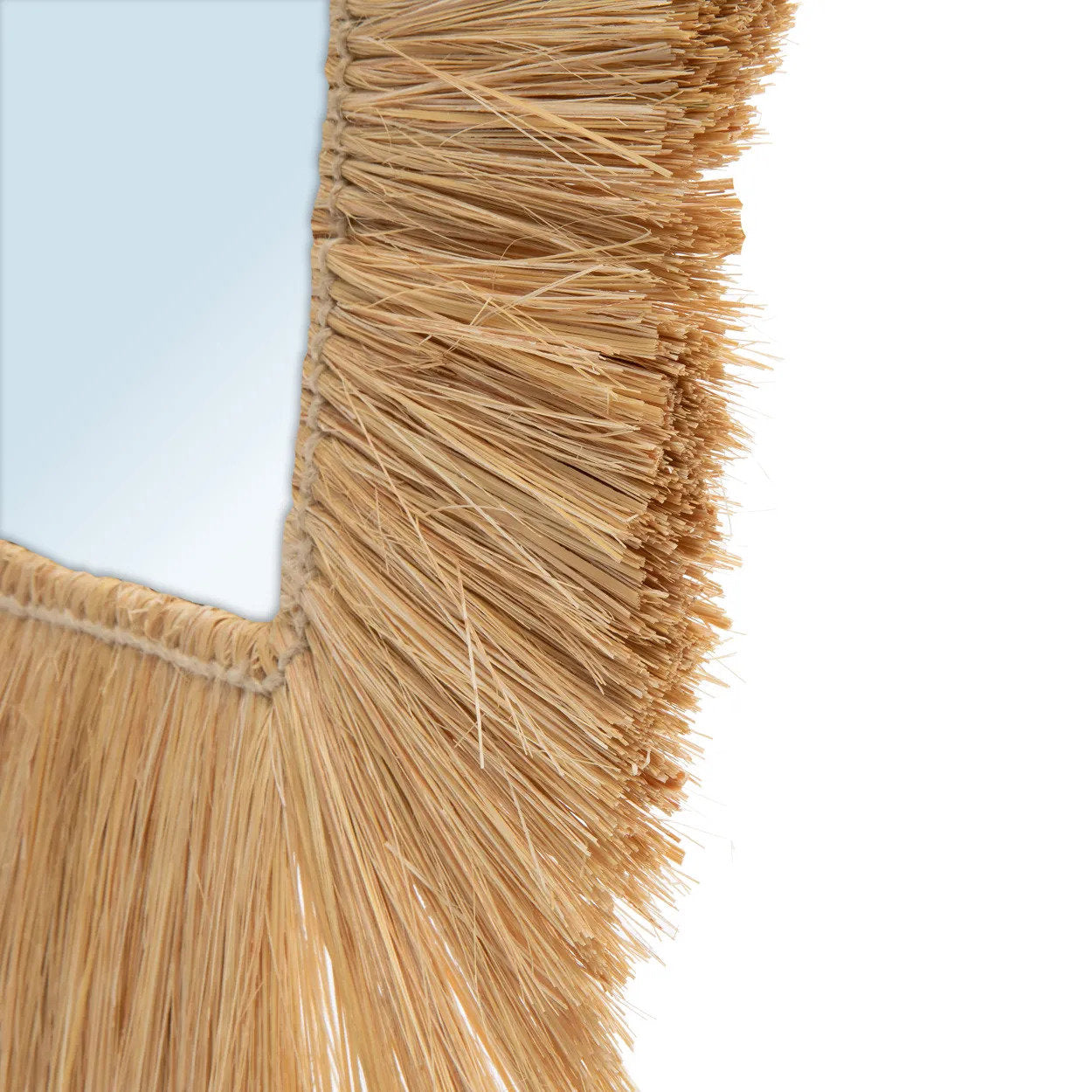 Peili Goa luonnollinen, M Bazar Bizar