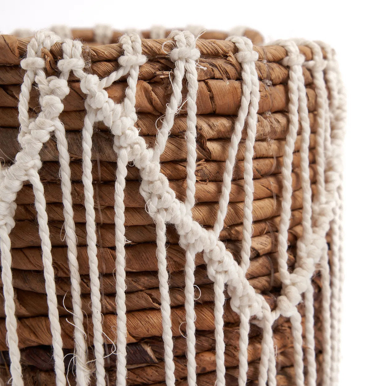 Sisustuskori Macrame S Bazar Bizar