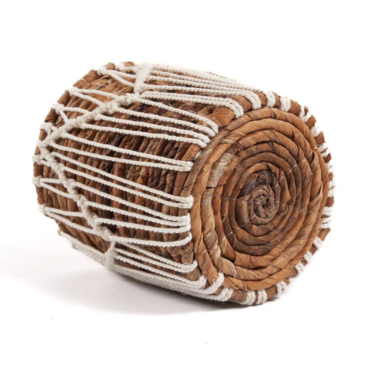 Sisustuskori Macrame S Bazar Bizar