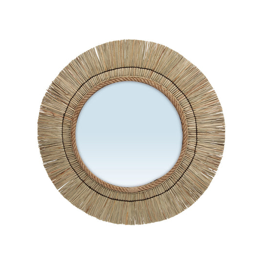 Peili St Barth, 65x65 Bazar Bizar