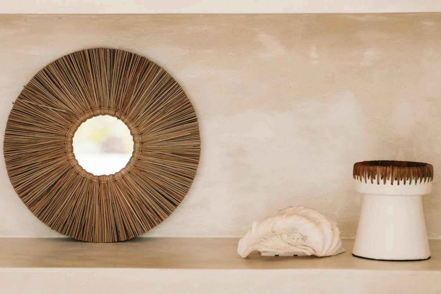 Kynttilänjalka M Bazar Bizar