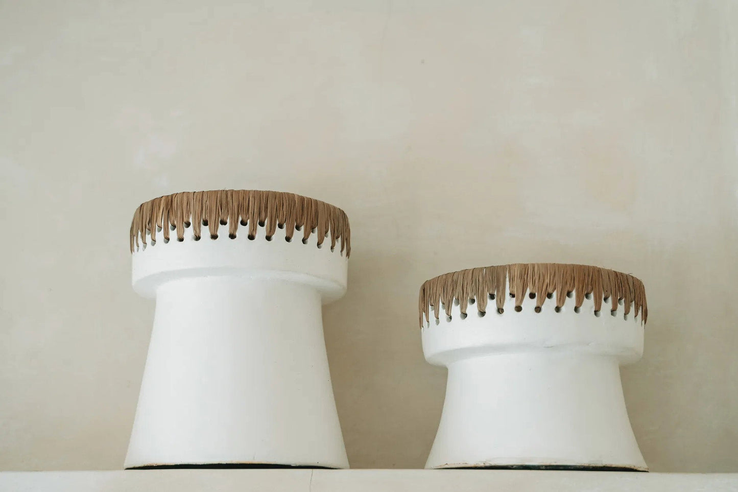 Kynttilänjalka M Bazar Bizar