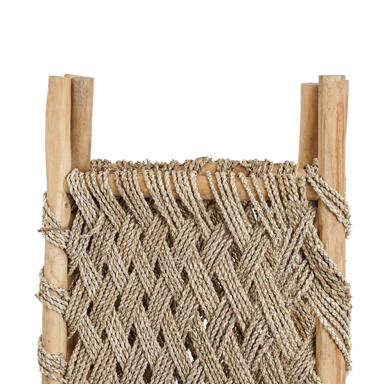 Huoneenjakaja  150x170 Luonnollinen Bazar Bizar