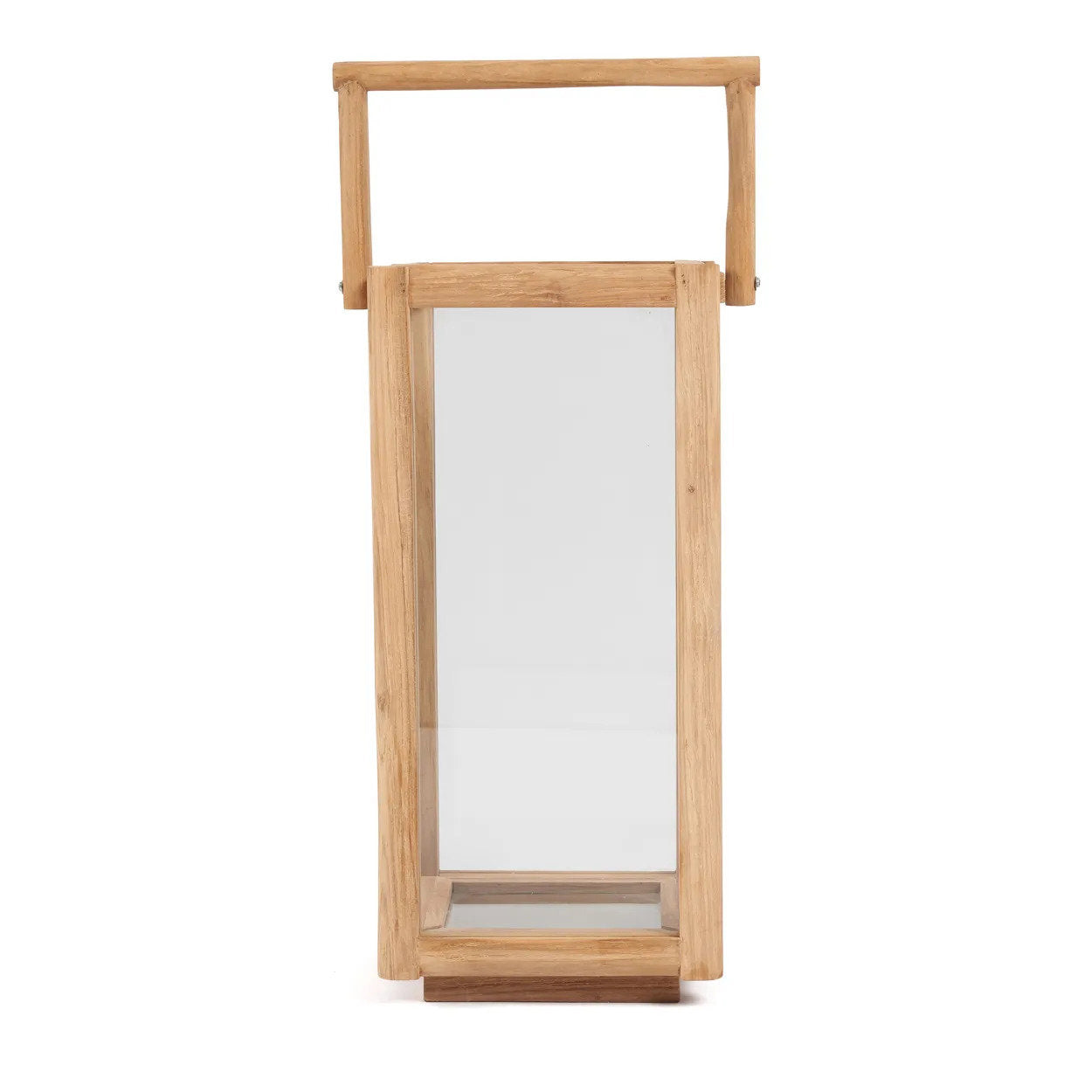 Lyhty Nusa Penida, L Bazar Bizar