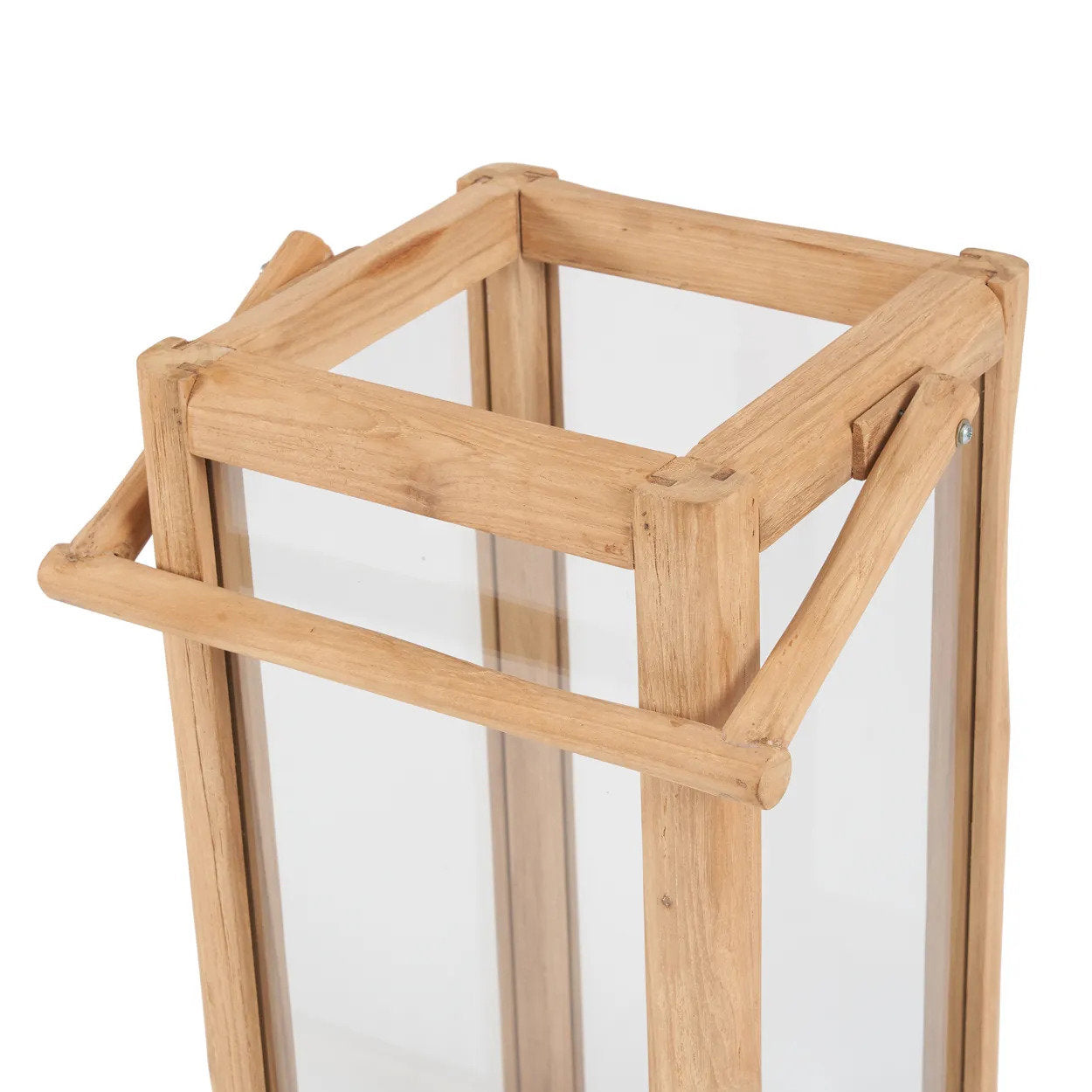 Lyhty Nusa Penida, L Bazar Bizar