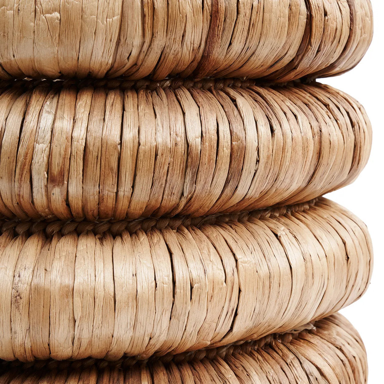 Sisustuskori Chunky, Bazar Bizar